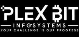 Plexbit Infosystems