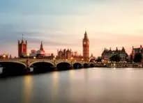 International Destinations