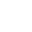 Trekking & Hiking Tours icon