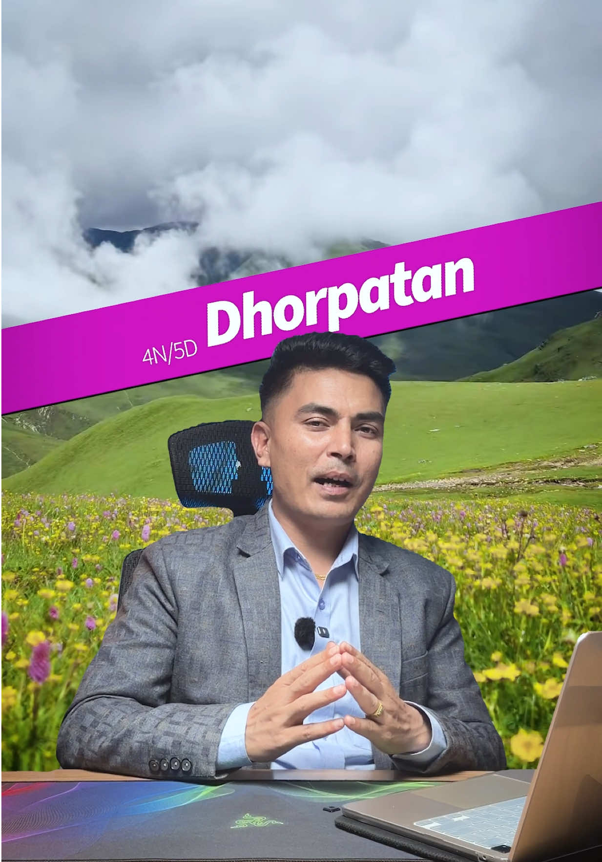 TikTok video thumbnail